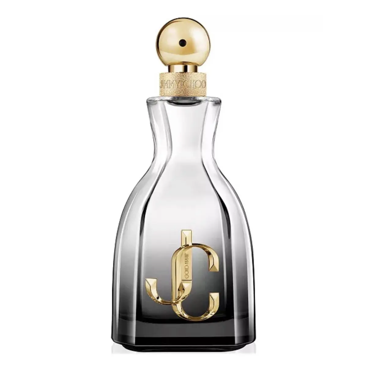 I Want Choo Forever By Jimmy Choo 4.2 Fl. Oz. 129 Ml. Parfum Spray