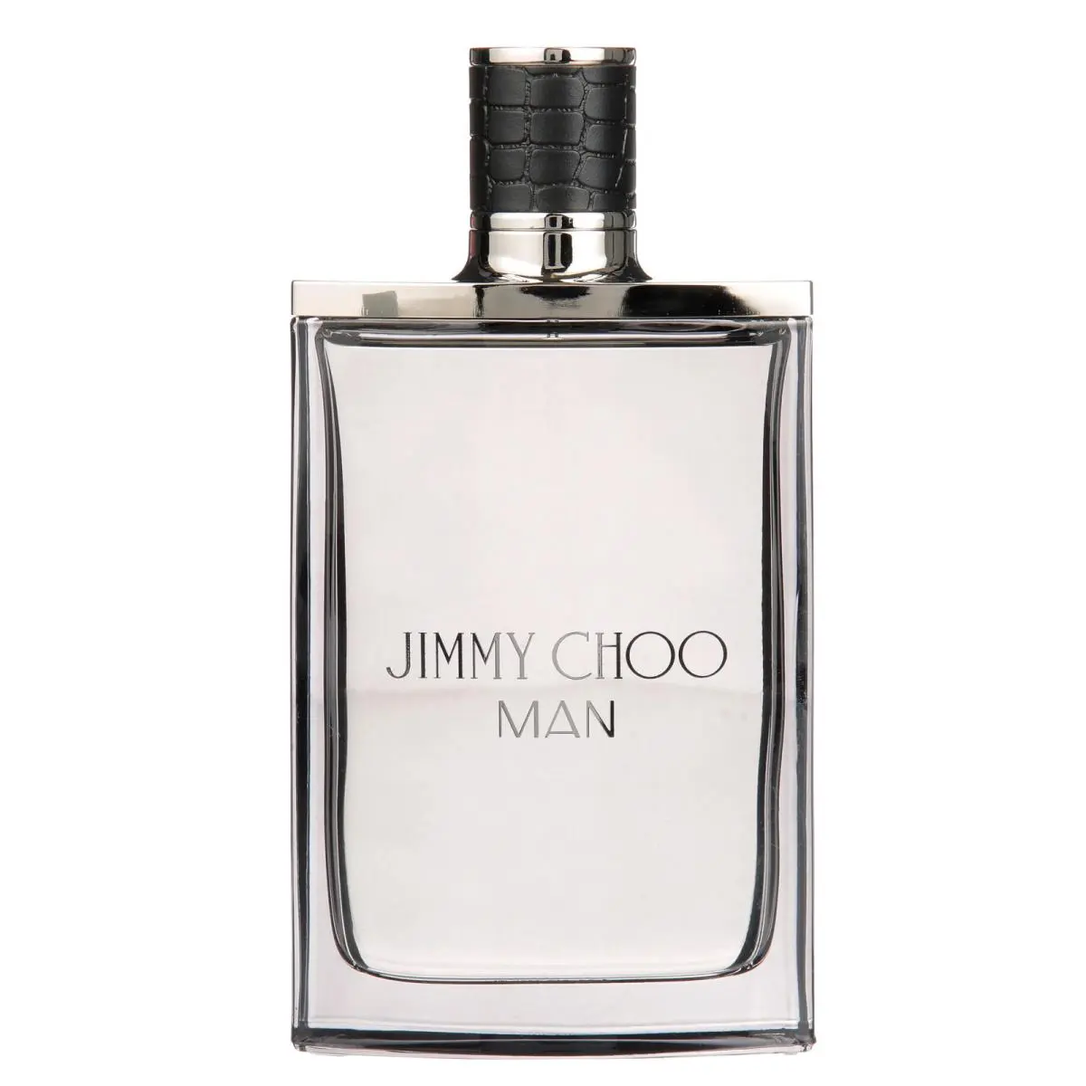 Jimmy Choo Man By Jimmy Choo Edt Spray 3.3 Oz M