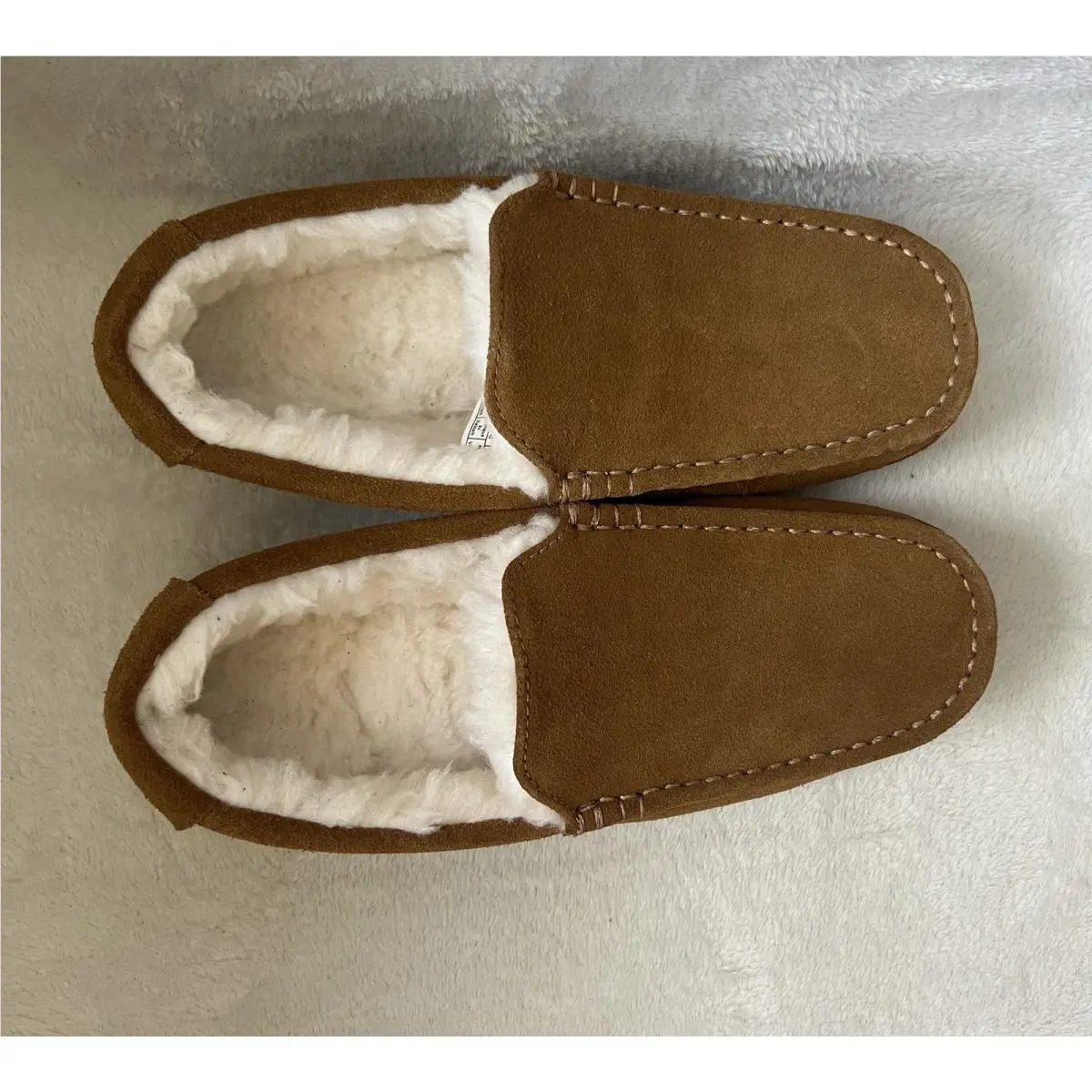 UGG shoes - Koolaburra Ugg Tipton - Koolaburra Tipton - Brown (UPC: 192410492299) 3