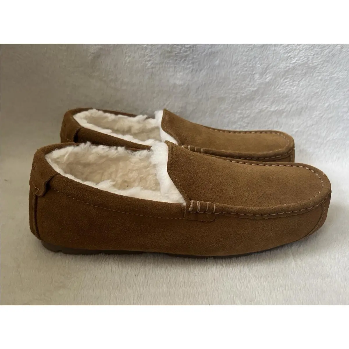 UGG shoes - Koolaburra Ugg Tipton - Koolaburra Tipton - Brown (UPC: 192410492299) 4