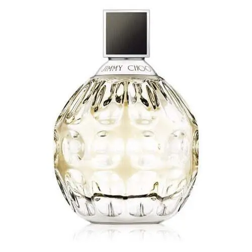 Jimmy Choo by Jimmy Choo Eau De Toilette Spray Tester 3.4 oz For Women