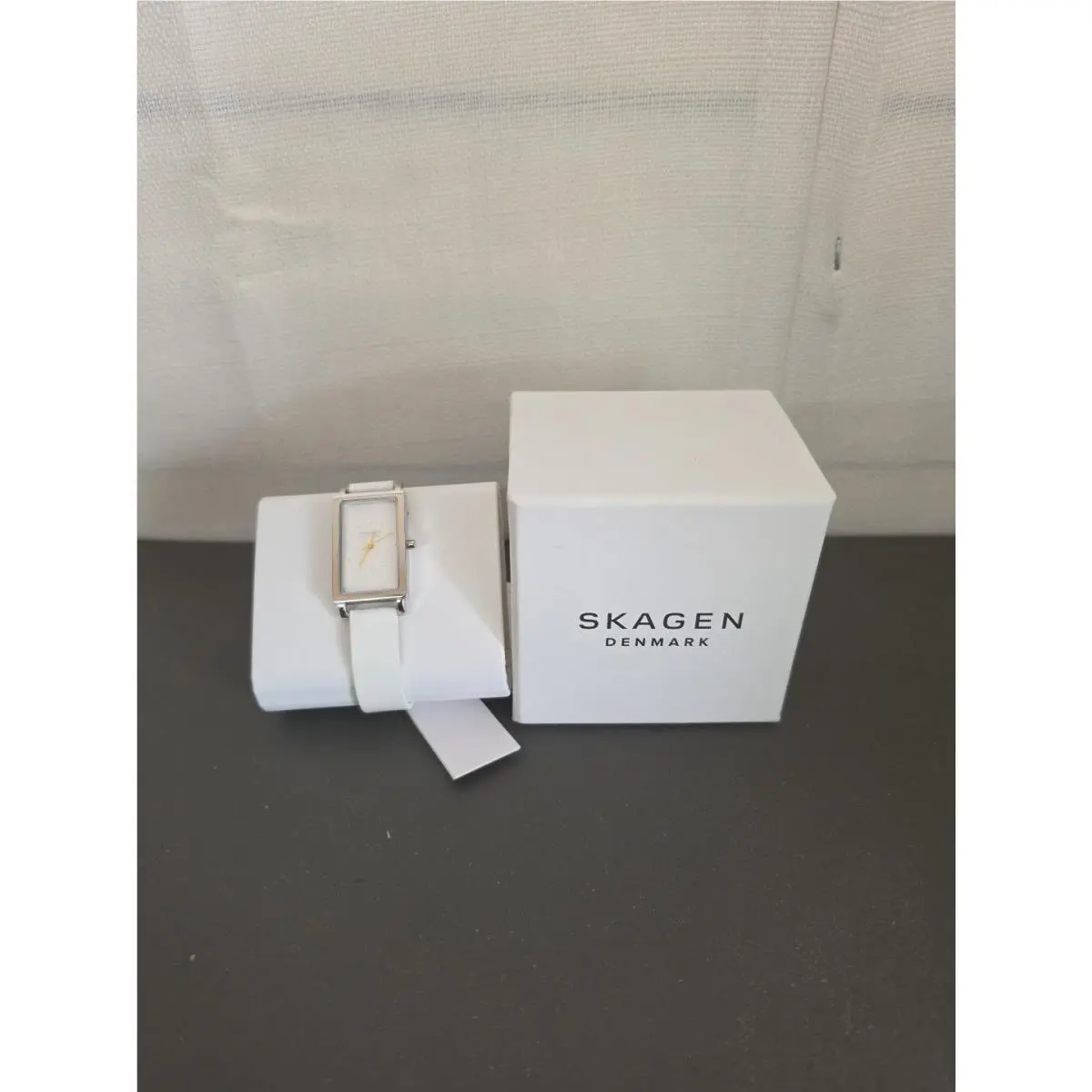 Skagen Ladies Watch