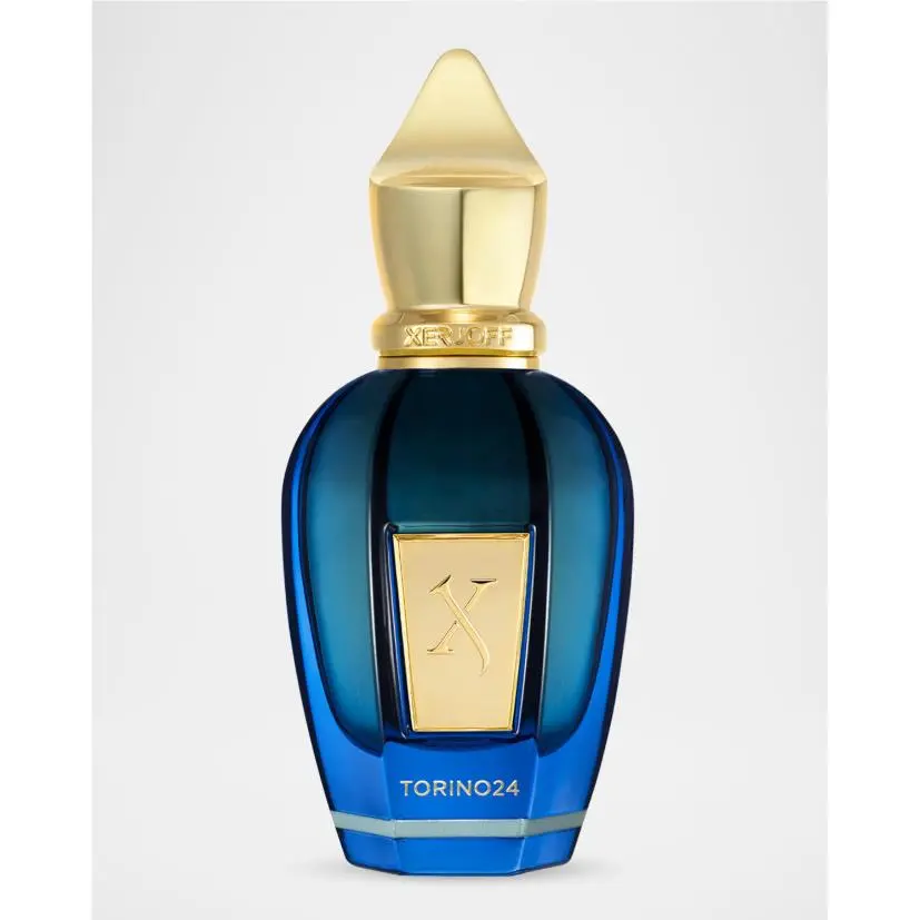 Xerjoff Torino 24 Eau de Parfum 50ML/1.7OZ