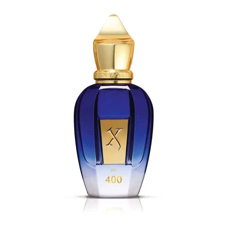 Xerjoff Join The Club 400 Edp 1.7 oz Fragrances 8054320900276