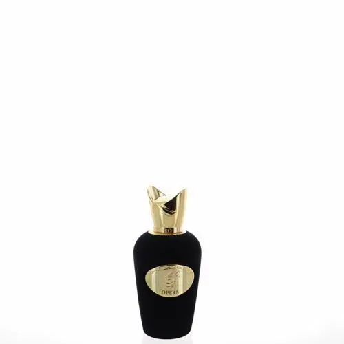 Sospiro Opera by Xerjoff Tester For Women 3.4 Oz Eau De Parfum Spray