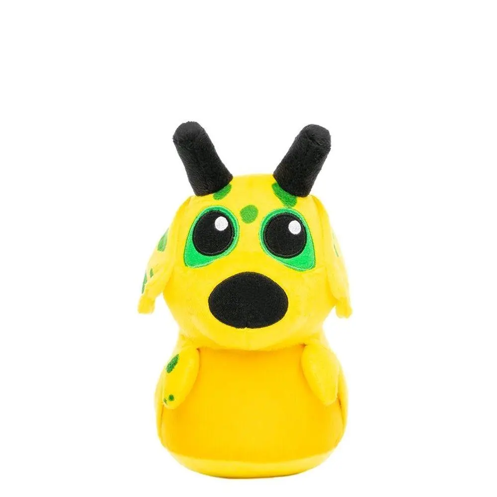 Wetmore Forest - Slog Pop Plush - Funko