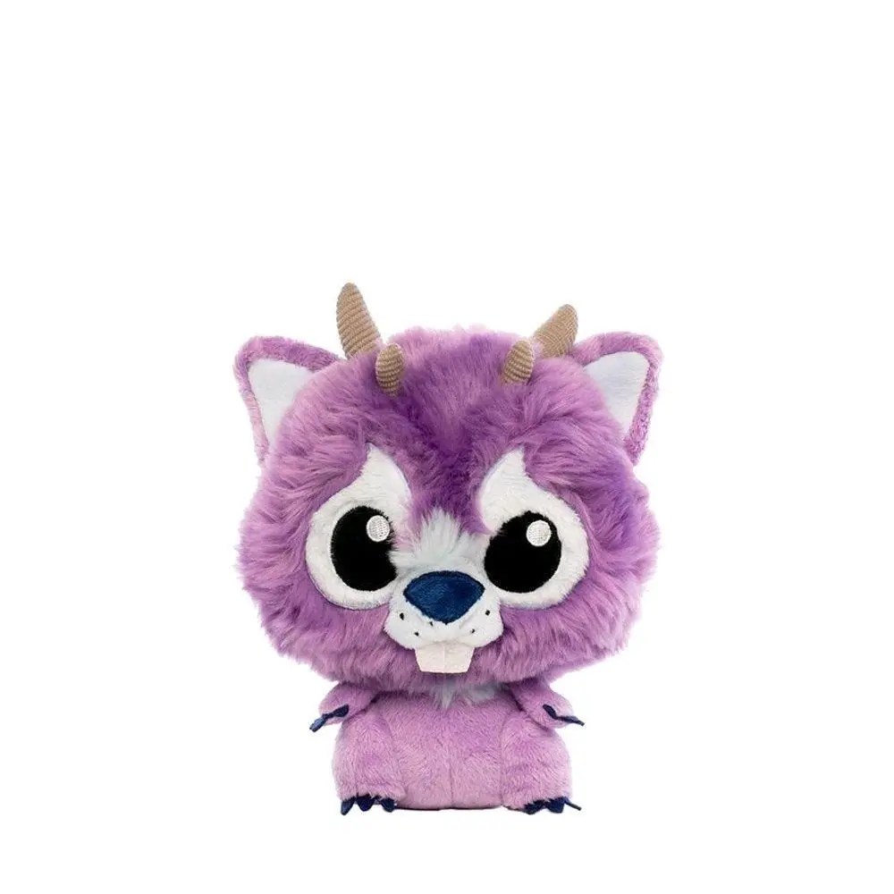 Wetmore Forest - Angus Knucklebark Pop Plush - Funko