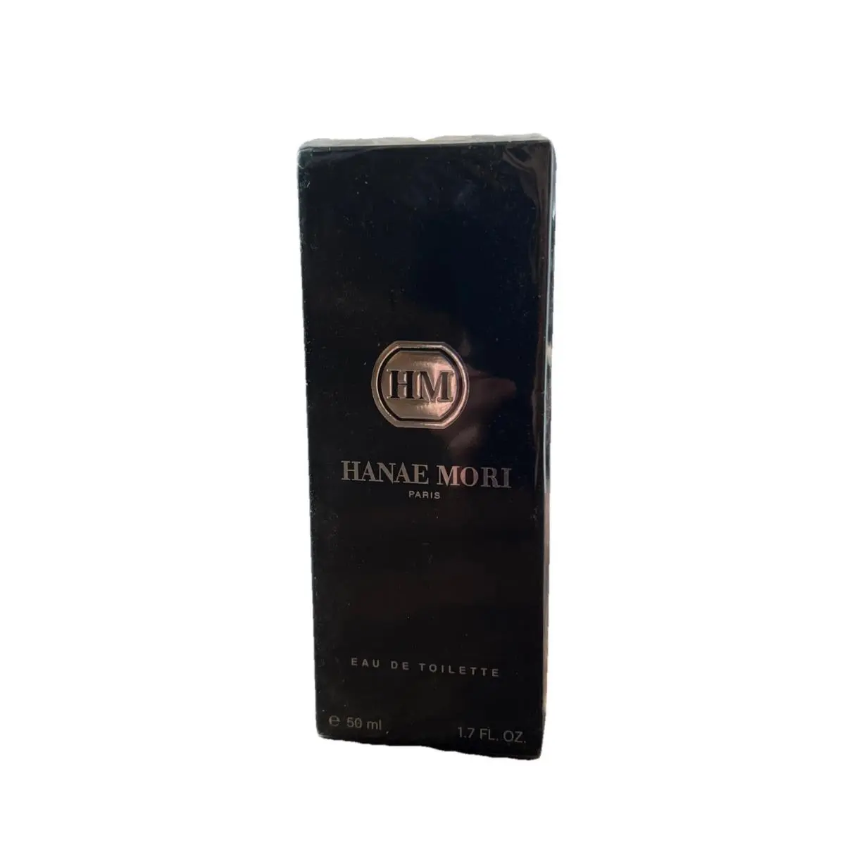 1.7oz Men`s Eau de Toilette by Hanae Mori