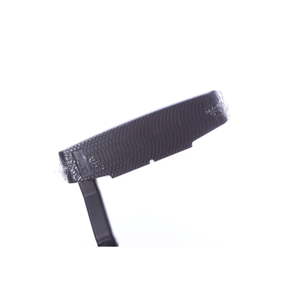 Ping  - PLD Milled Ally Blue 4 Gunmetal - Gunmetal 0