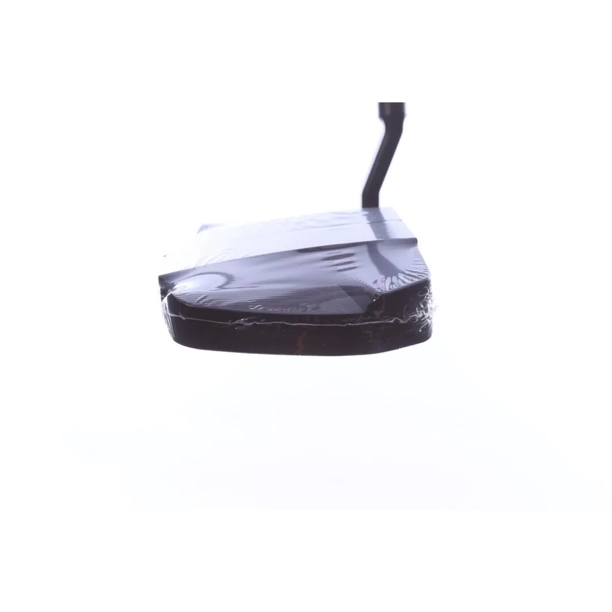 Ping  - PLD Milled Ally Blue 4 Gunmetal - Gunmetal 1