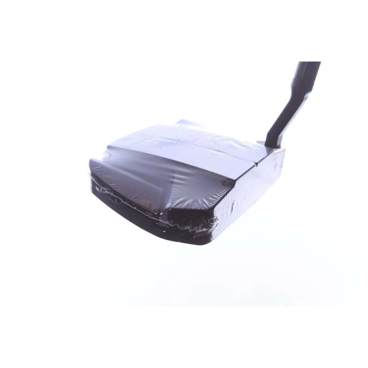 Ping  - PLD Milled Ally Blue 4 Gunmetal - Gunmetal 3