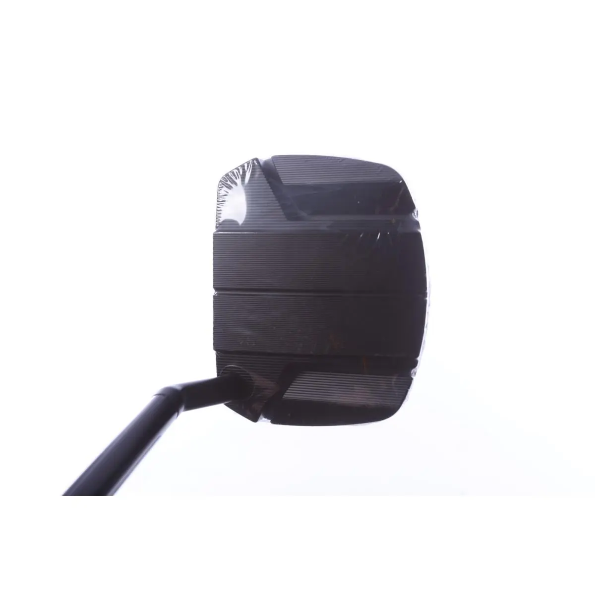 Ping  - PLD Milled Ally Blue 4 Gunmetal - Gunmetal 5
