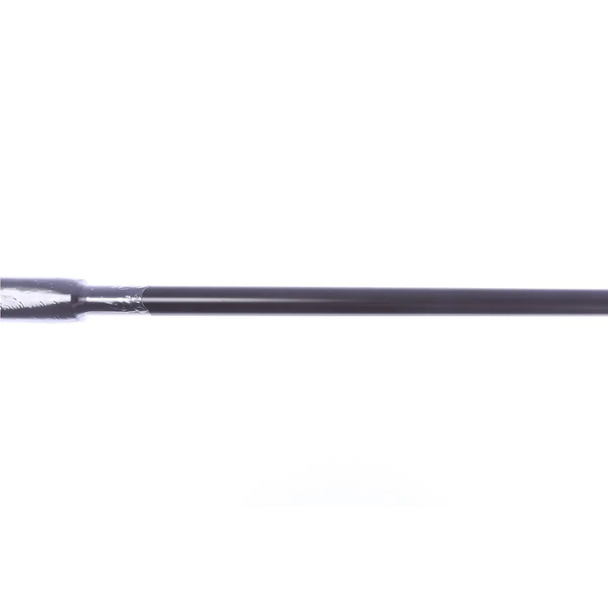 Ping  - PLD Milled Ally Blue 4 Gunmetal - Gunmetal 6