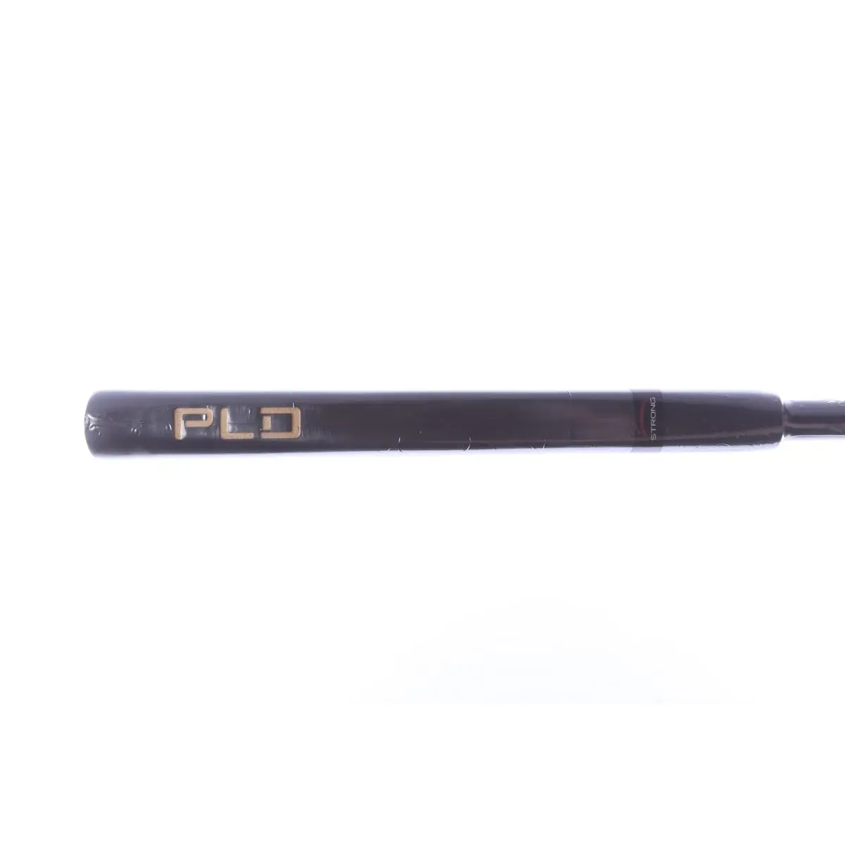 Ping  - PLD Milled Ally Blue 4 Gunmetal - Gunmetal 7