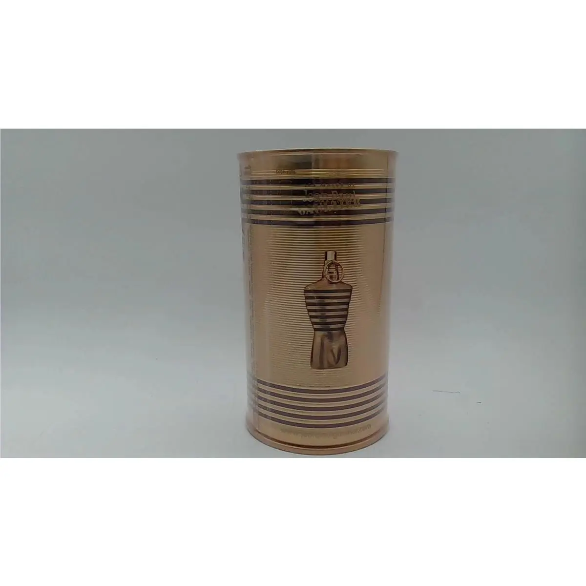 Jean Paul Gaultier Le Male Elixir Eau De Parfum Spray 2.5 Fl Oz