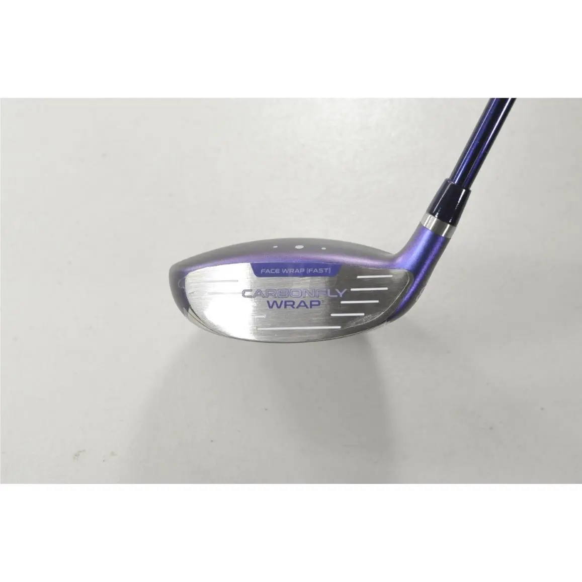 Ping  - G Le4 (UPC: 881978444092) 1