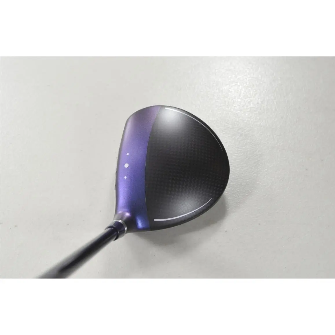 Ping  - G Le4 (UPC: 881978444092) 2