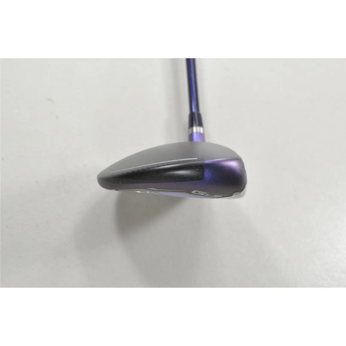 Ping  - G Le4 (UPC: 881978444092) 3