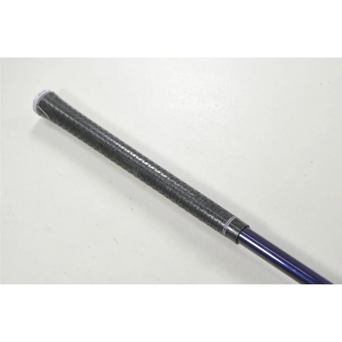 Ping  - G Le4 (UPC: 881978444092) 6