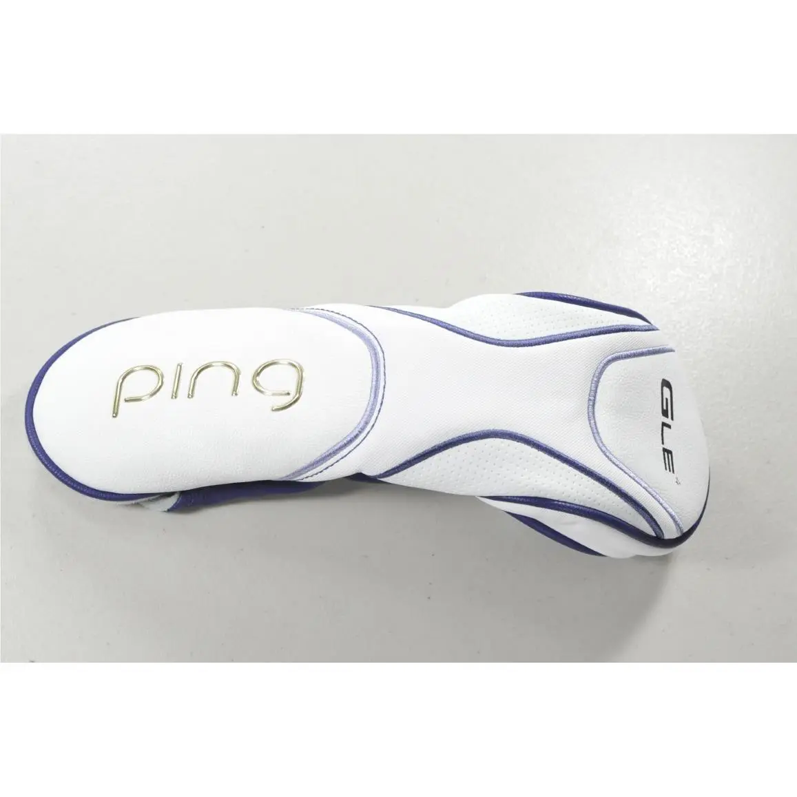 Ping  - G Le4 (UPC: 881978444092) 7