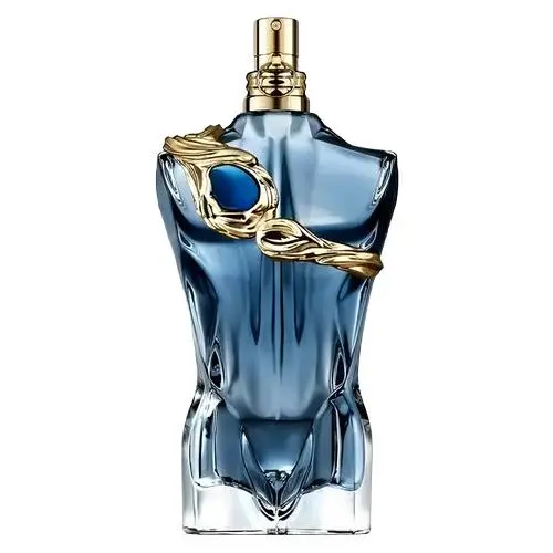 2026 Jean Paul Gaultier Le Beau Narcisse Eau de Parfum 2.5oz/75ml