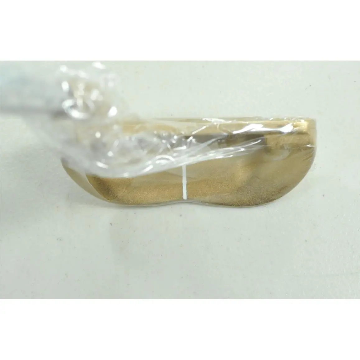 Ping  - B60 Beryllium Copper - Beryllium Copper 2