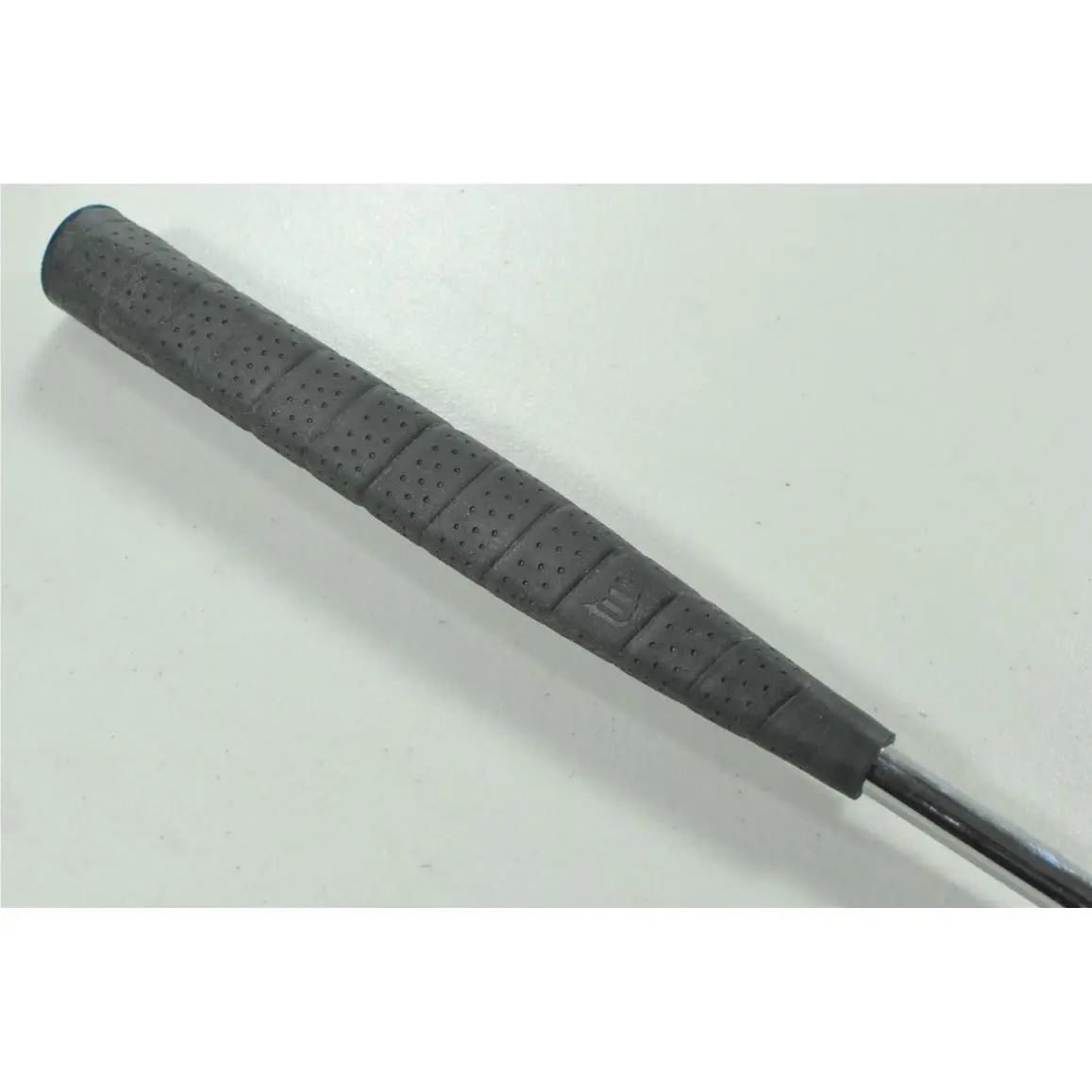 Ping  - B60 Beryllium Copper - Beryllium Copper 4