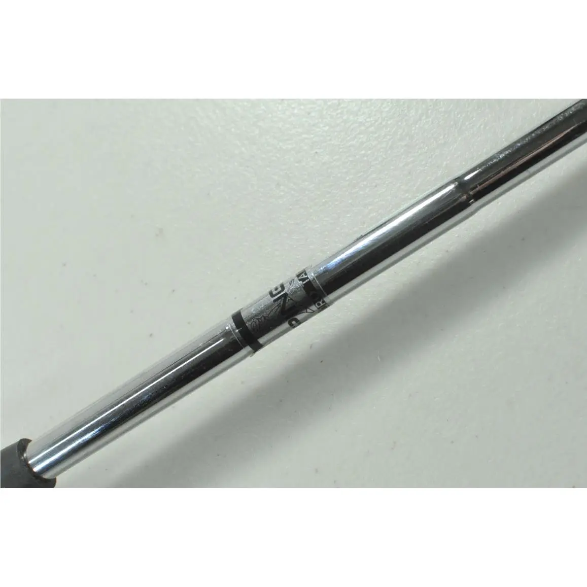 Ping  - B60 Beryllium Copper - Beryllium Copper 3