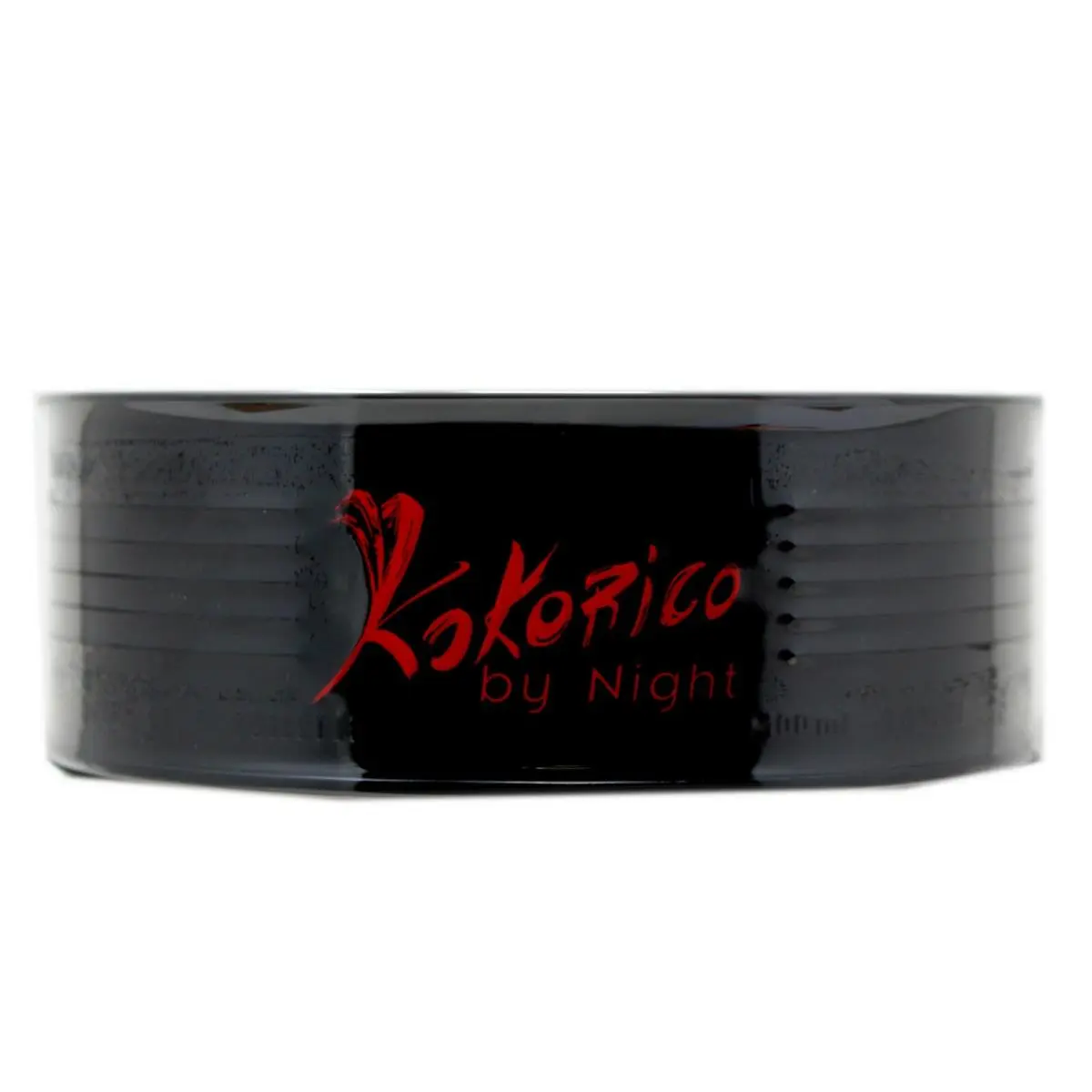 Jean Paul Gaultier Kokorico BY Night Eau DE Toilette Spray 100 ML/3.3 Fl.oz