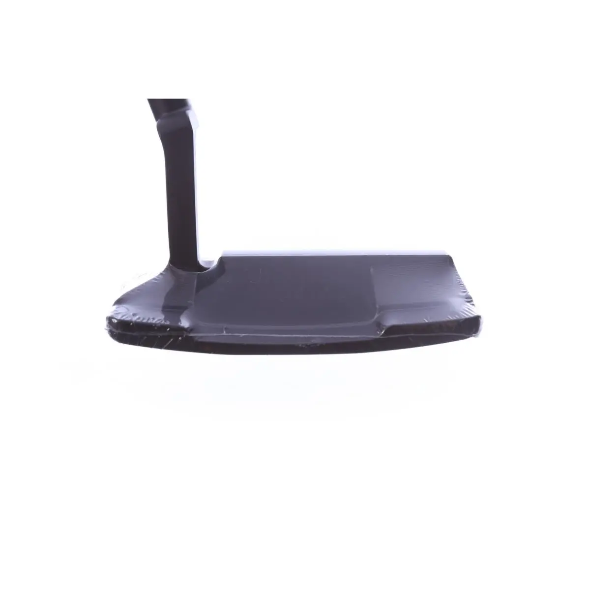 Ping  - PLD Milled Anser 2D Gunmetal - Gunmetal 1