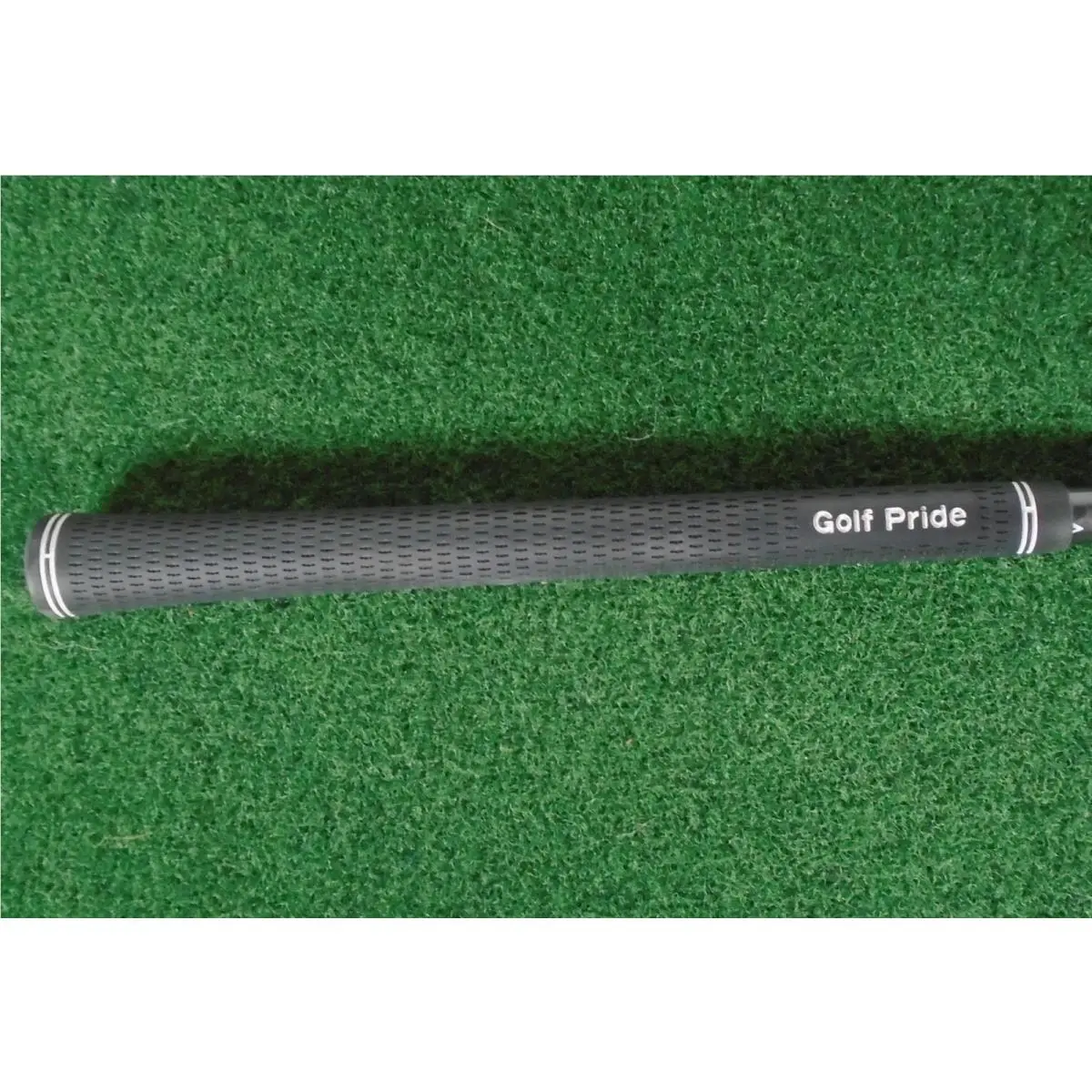 Ping  - G30 SF Tec - Tec 8