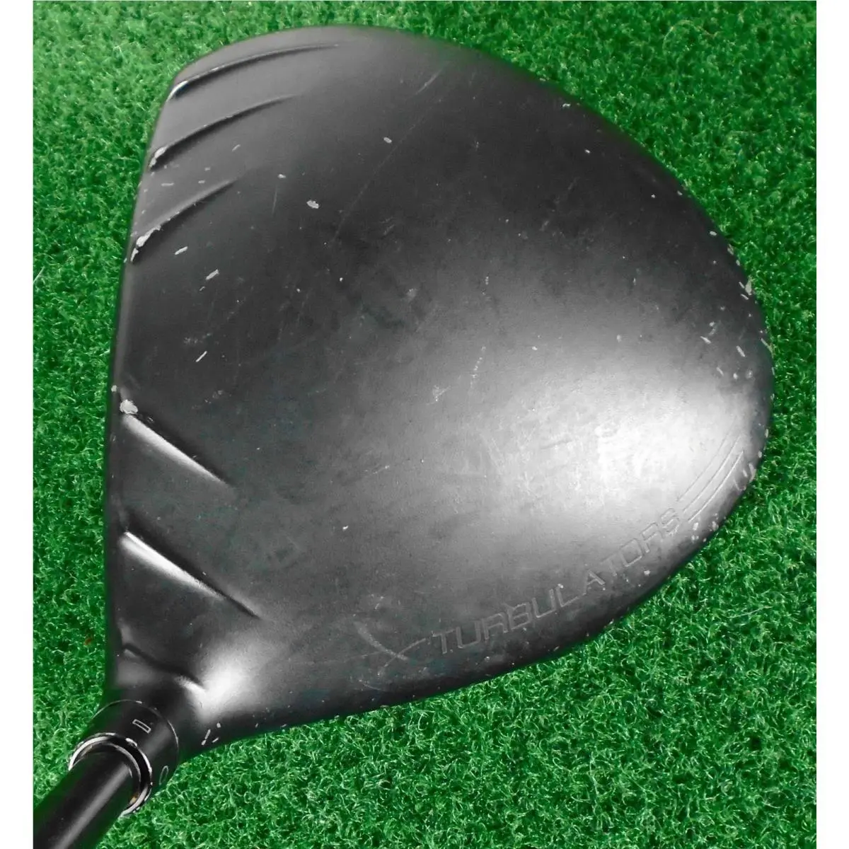 Ping  - G30 SF Tec - Tec 1