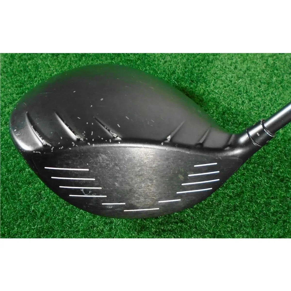 Ping  - G30 SF Tec - Tec 2