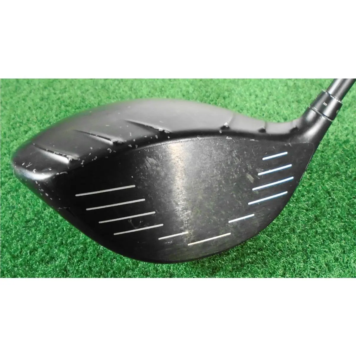 Ping  - G30 SF Tec - Tec 3