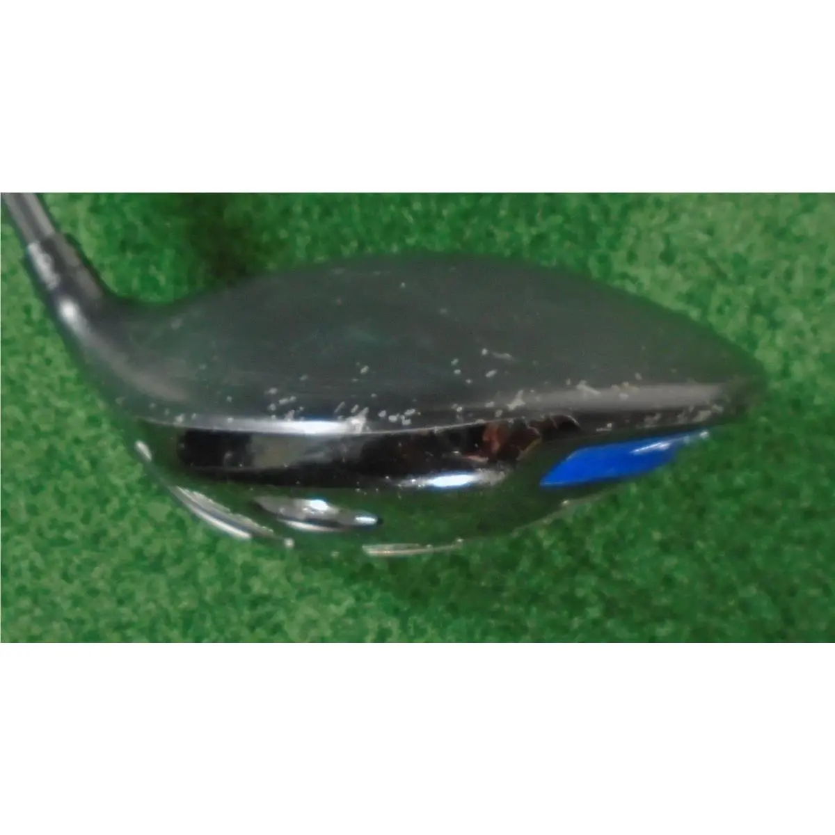 Ping  - G30 SF Tec - Tec 4