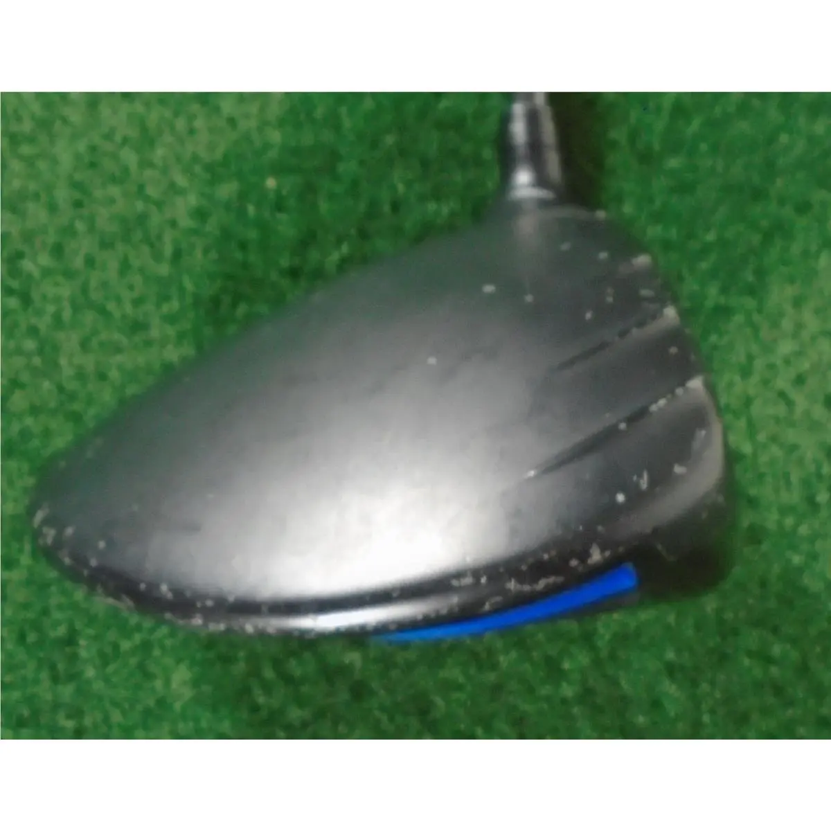 Ping  - G30 SF Tec - Tec 5