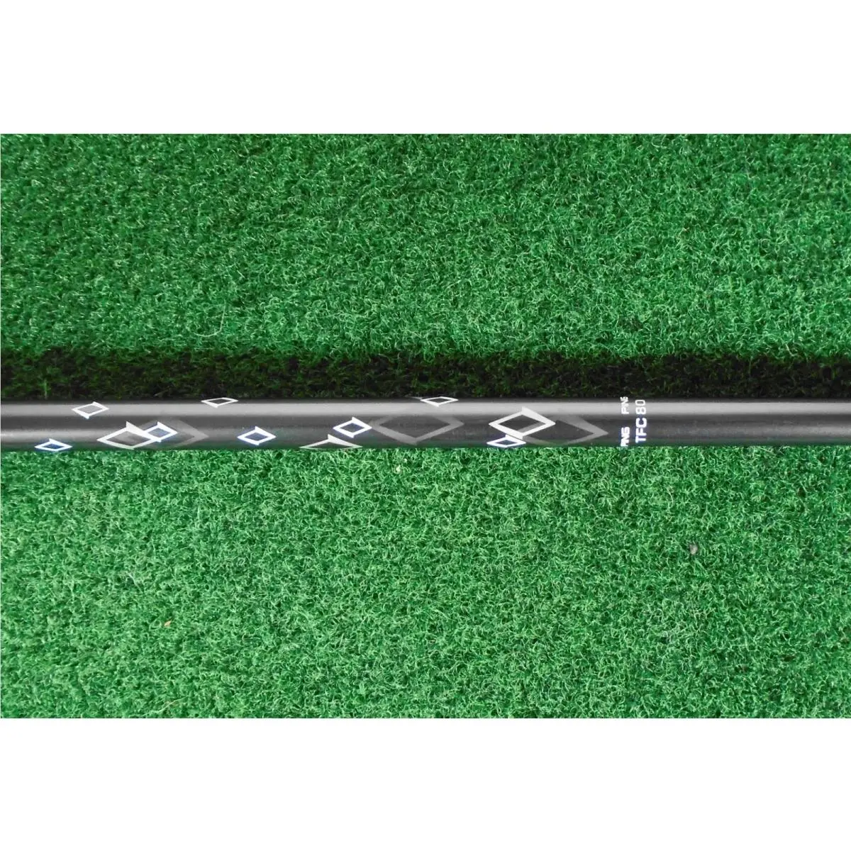 Ping  - G30 SF Tec - Tec 6