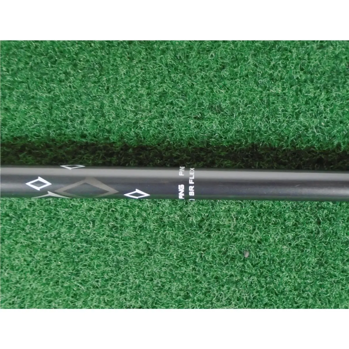 Ping  - G30 SF Tec - Tec 7