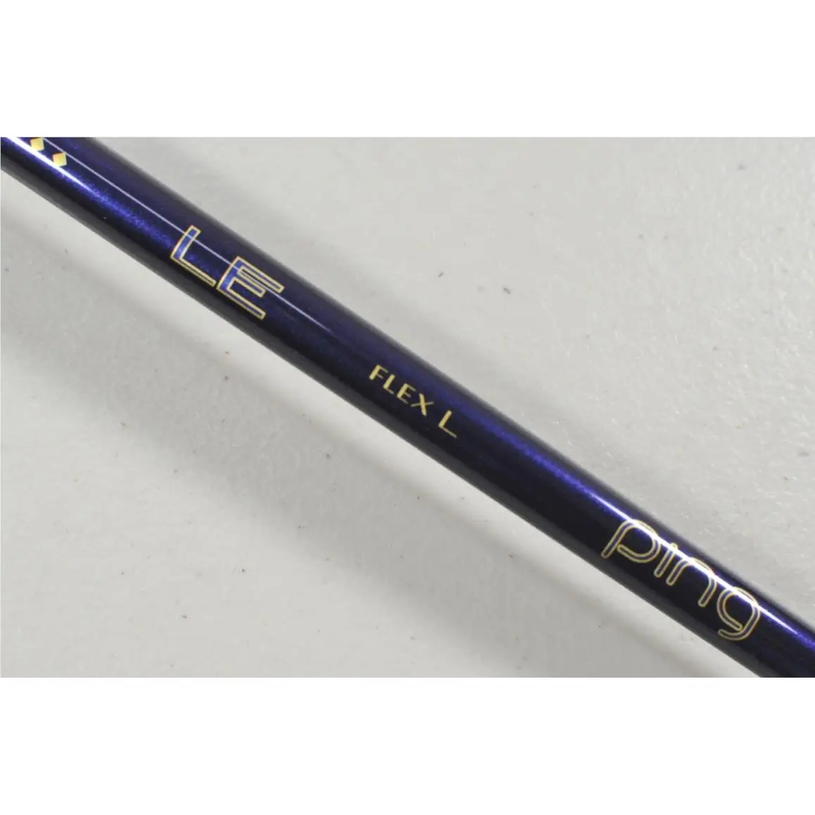 Ping  - G Le4 (UPC: 881978444092) 5