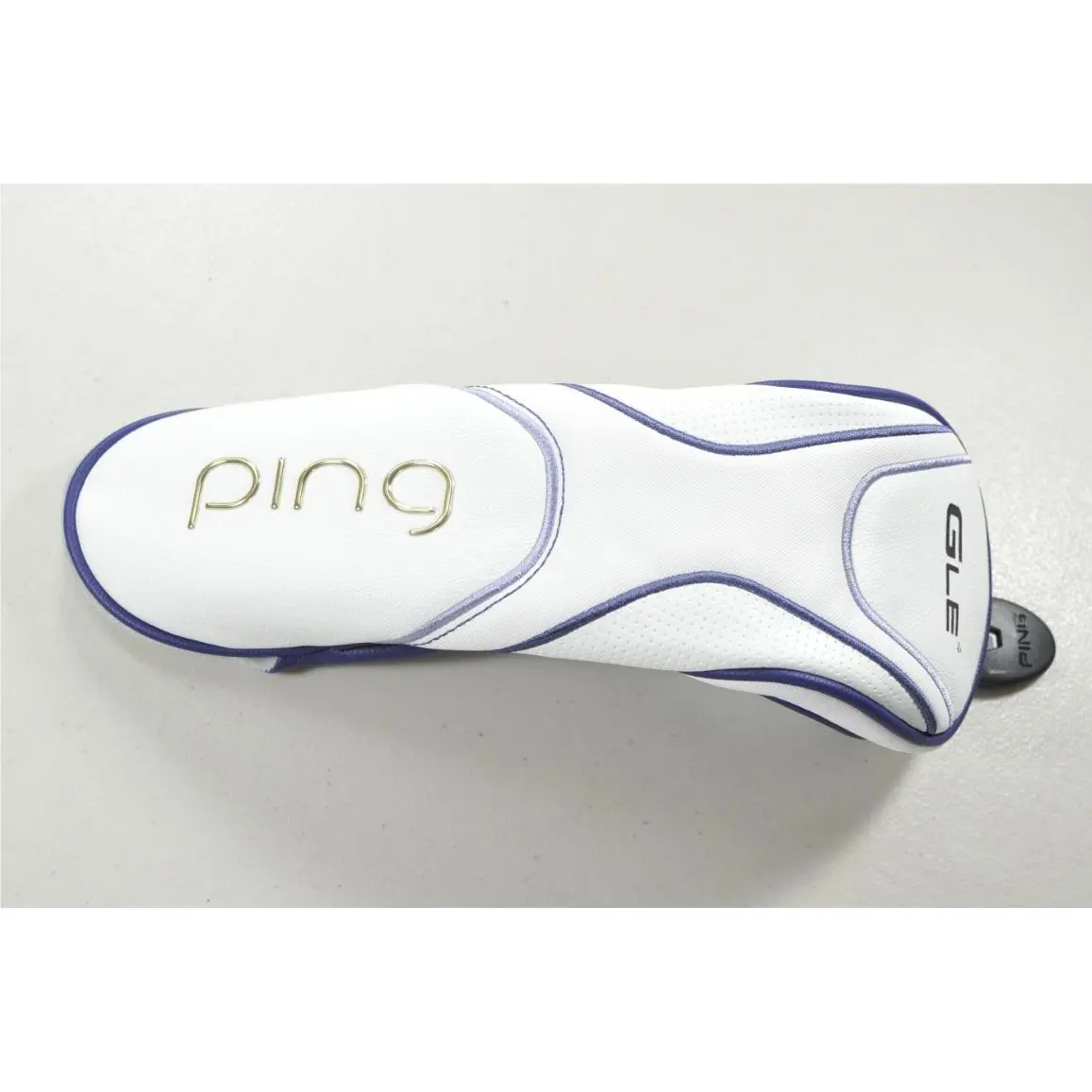 Ping  - G Le4 (UPC: 881978444092) 7