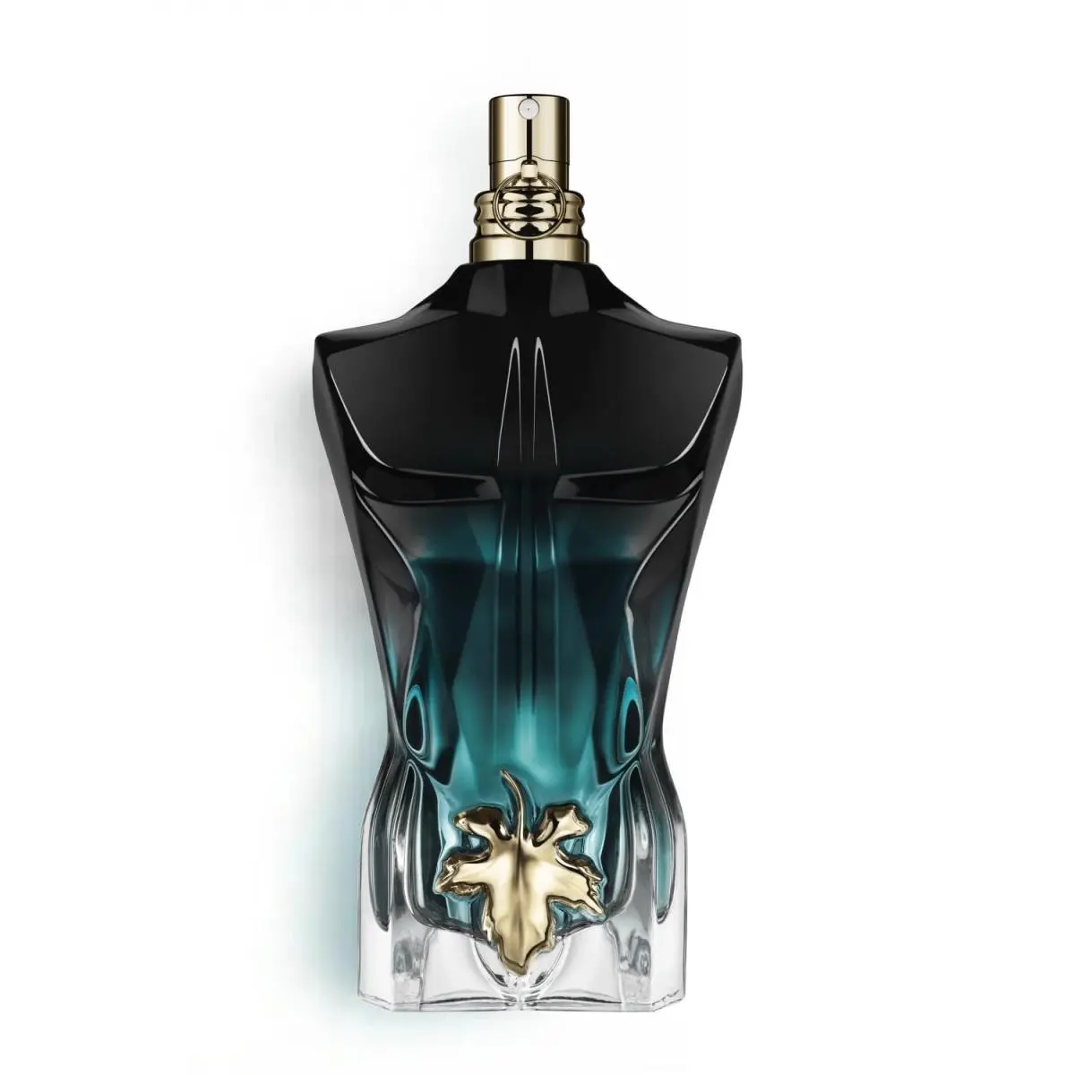 Jean Paul Gaultier Les Males De Le Beau Le Parfum Eau De Parfum Intense 125