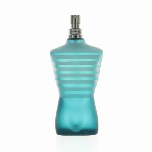 Jean Paul Gaultier 4.2 Oz Eau De Toilette Spray by Jean Paul Gaultier Tester
