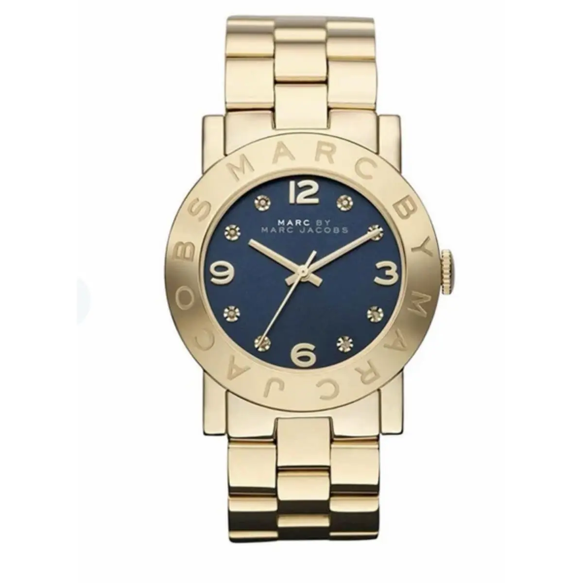 Marc Jacobs Women’s Watch MBM3166