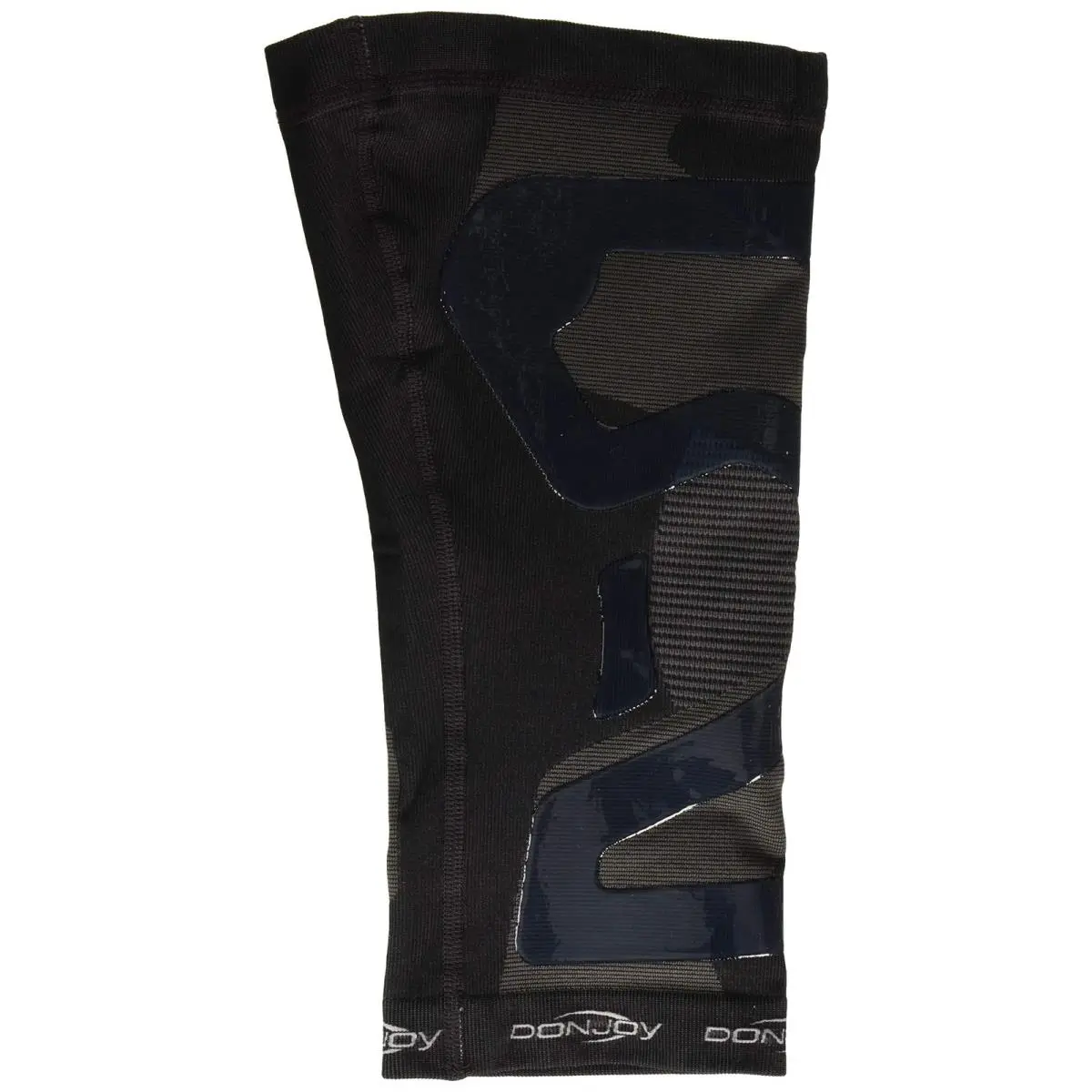 DonJoy  - B06XBRSBZC - B06XBRSBZC - Multicolor 0