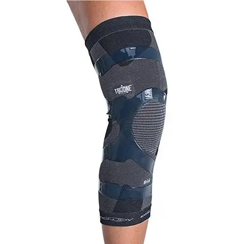 DonJoy  - B06XBRSBZC - B06XBRSBZC - Multicolor 1