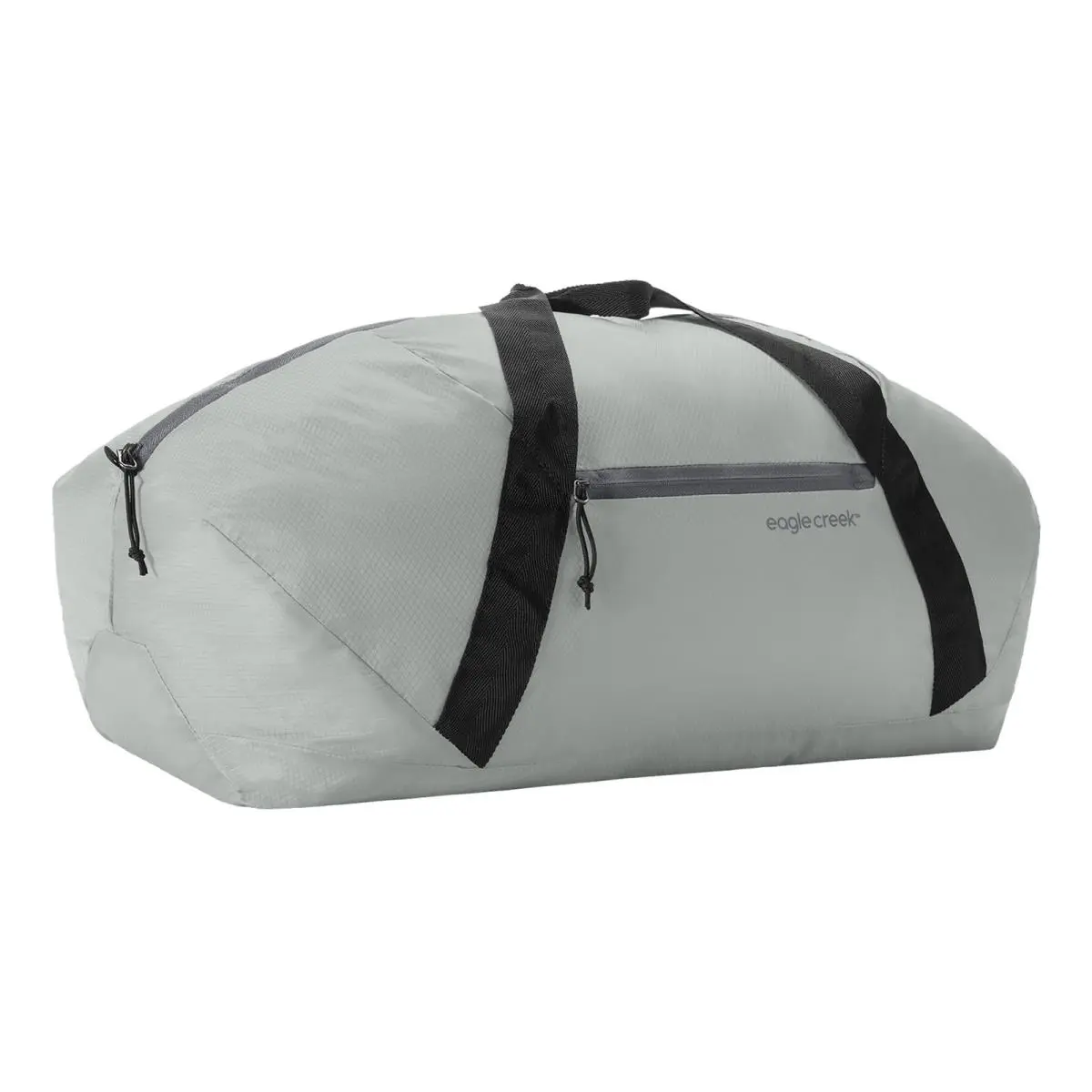 Eagle Creek Packable Duffel Bag - Large Capacity Portable Duffel Bag - Easy to
