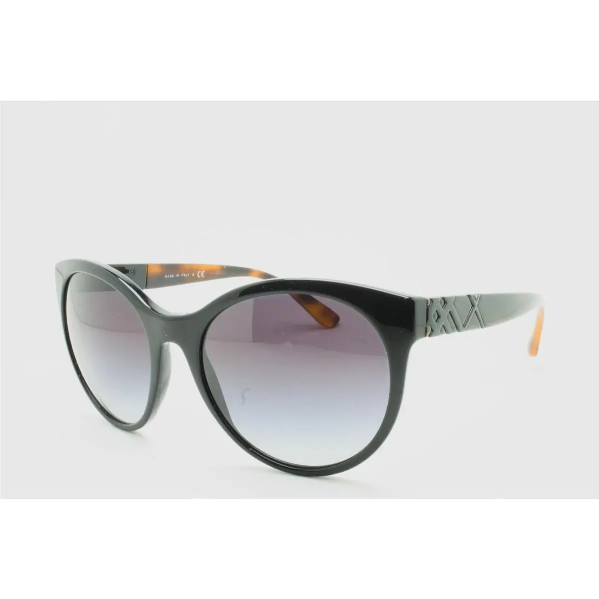 Burberry BE 4236 30018G Sunglasses SIZE:59-19-140