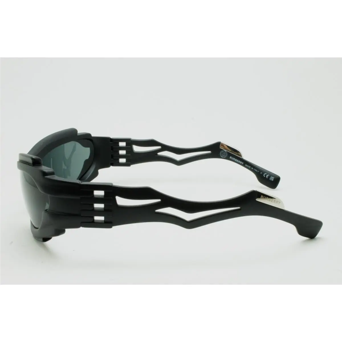 Burberry Marlowe BE4384 346487 Sunglasses SIZE:62-19-125