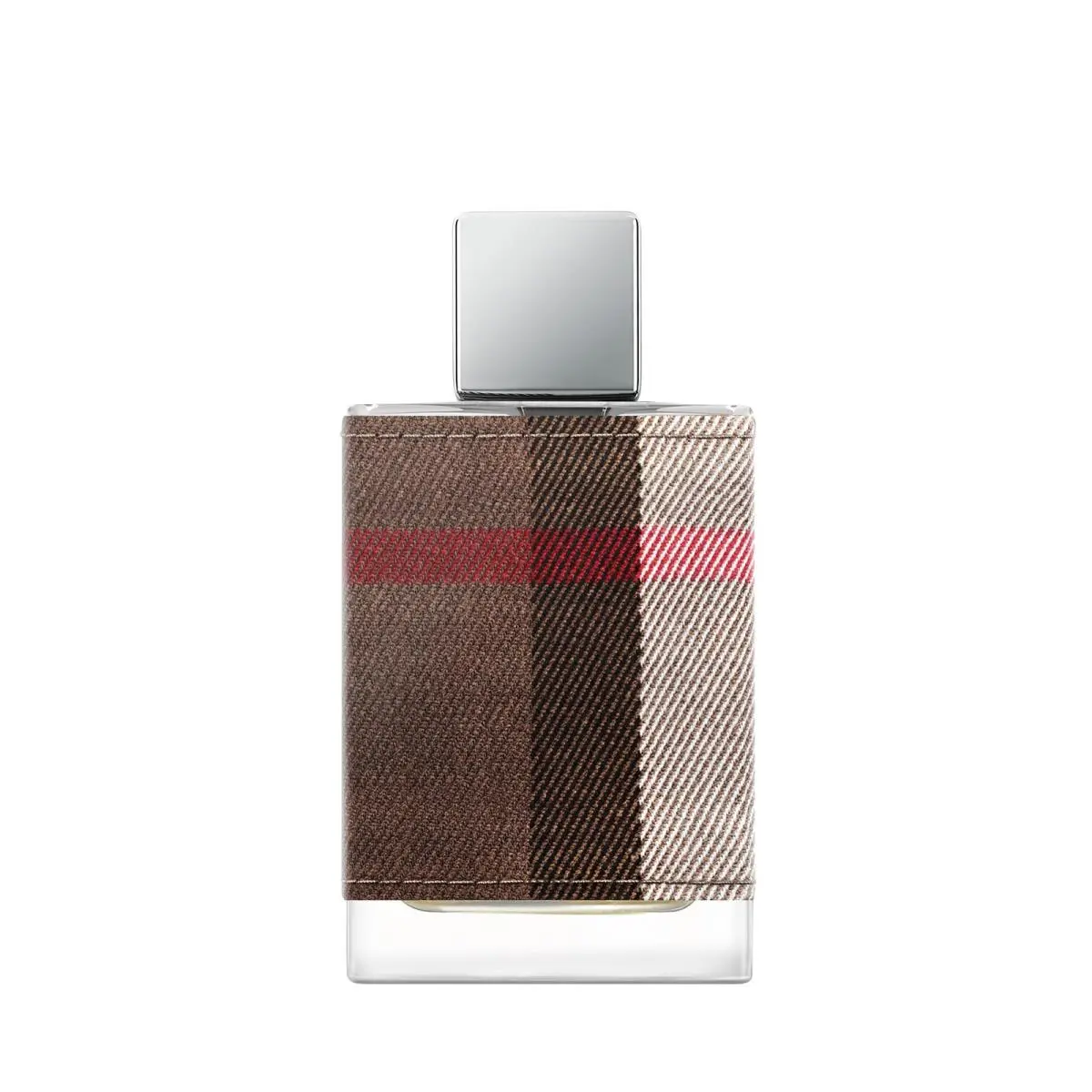 Burberry London by Burberry Eau De Toilette Spray 1.7 oz For Men