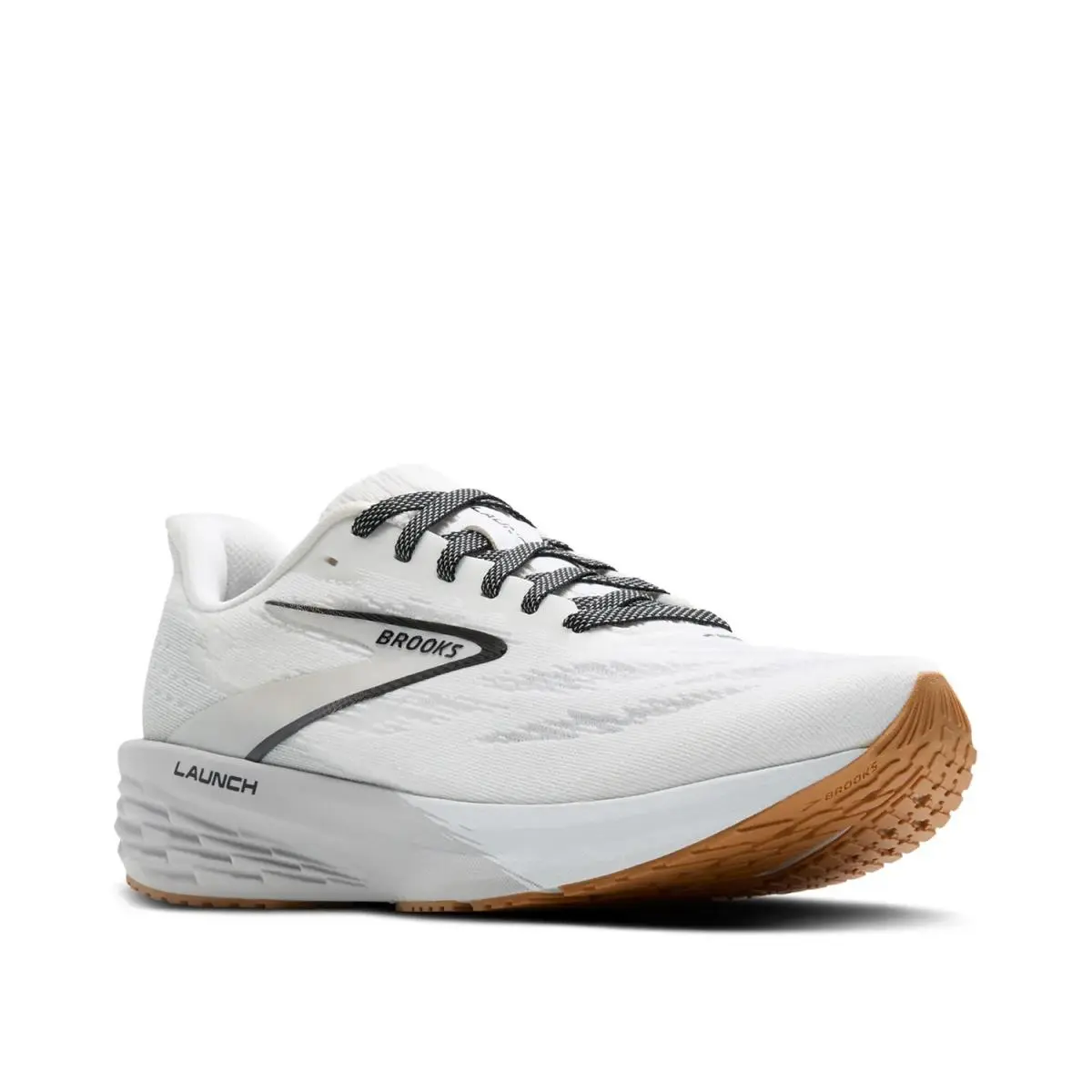 Brooks Launch 11 Running Shoe - Men`s